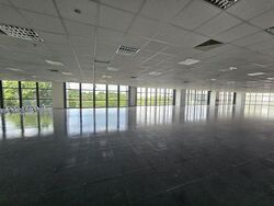Visioncrest (D9), Office #458211721